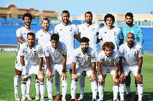 Nhận định, soi k&egrave;o El Gouna vs Pyramids, 19h30 ng&agrave;y 20/1: Th&ecirc;m một lần đau