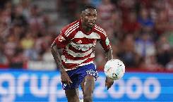 Nhận định, soi k&egrave;o Granada vs Eibar, 02h30 ng&agrave;y 20/1: Lại chia điểm?