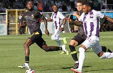 Nhận định, soi k&egrave;o Istanbulspor vs Ankara Keciorengucu, 21h00 ng&agrave;y 19/1: Kh&oacute; cho chủ nh&agrave;