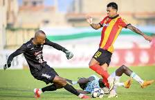 Nhận định, soi k&egrave;o JS Kairouanaise vs Stade Tunisien, 20h00 ng&agrave;y 20/1: Thắng tiếp lượt về
