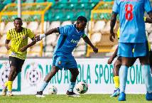 Nhận định, soi k&egrave;o Kun Khalifa vs Enugu Rangers International, 22h00 ng&agrave;y 19/1: Kh&ocirc;ng c&ograve;n đường l&ugrave;i