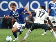 Nhận định, soi k&egrave;o Lazio vs Como, 2h45 ng&agrave;y 20/1: Chờ t&agrave;i Fabregas 