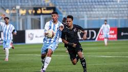 Nhận định, soi k&egrave;o Petrojet SC vs Modern Sport, 19h30 ng&agrave;y 20/1: Đ&ograve;i nợ ngọt ng&agrave;o