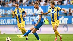 Nhận định, soi k&egrave;o Petrolul Ploiesti vs Universitatea Craiova, 1h00 ng&agrave;y 20/1: Đ&ograve;i lại ng&ocirc;i đầu