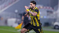 Nhận định, soi k&egrave;o Qatar SC vs Al Gharafa, 20h30 ng&agrave;y 19/1: Kh&aacute;c biệt động lực