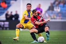 Nhận định, soi k&egrave;o Shmona vs Hapoel Haifa, 00h30 ng&agrave;y 20/01: L&agrave;m kh&oacute; chủ nh&agrave;