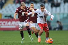 Soi k&egrave;o g&oacute;c Cremonese vs Hellas Verona, 00h30 ng&agrave;y 20/01