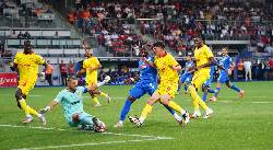 Soi k&egrave;o g&oacute;c Goztepe vs Caykur Rizespor, 00h00 ng&agrave;y 20/01