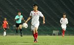 Trực tiếp U22 Đ&ocirc;ng Nam &Aacute;: U22 Việt Nam vs U22 Đ&ocirc;ng Timor, 18h30 ng&agrave;y 19/2