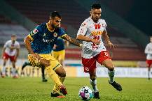 Nhận định E-Braunschweig vs Jahn Regensburg, 0h30 ng&agrave;y 20/2