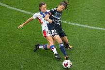 Nhận định Newcastle Jets (W) vs Melbourne Victory (W), 12h05 ng&agrave;y 20/2