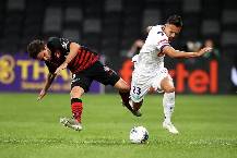 Nhận định Western United vs Macarthur, 13h05 ng&agrave;y 20/2