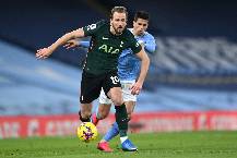 Tin chuyển nhượng 19/2: Tottenham treo gi&aacute; Harry Kane