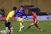 V-League 2021 buộc phải 'đ&oacute;ng băng' trong th&aacute;ng 5 v&agrave; th&aacute;ng 6