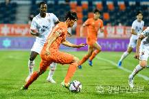 Nhận định, soi k&egrave;o Gangwon vs Seongnam, 12h00 ng&agrave;y 20/2