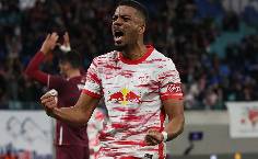 Nhận định, soi k&egrave;o Hertha Berlin vs Leipzig, 1h30 ng&agrave;y 21/2