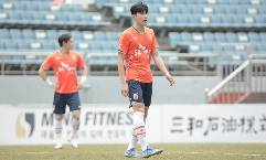 Nhận định, soi k&egrave;o Jeju vs Pohang Steelers, 12h ng&agrave;y 20/2