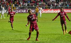 Nhận định, soi k&egrave;o Perez Zeledon vs Saprissa, 9h ng&agrave;y 20/2