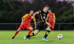 Nhận định, soi k&egrave;o Perth Glory vs Brisbane Roar, 12h05 ng&agrave;y 20/2