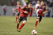 Nhận định, soi k&egrave;o Club America vs Tijuana, 8h05 ng&agrave;y 20/2