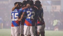 Nhận định, soi k&egrave;o Curico Unido vs Cerro Porteno, 7h ng&agrave;y 22/2