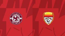 Nhận định, soi k&egrave;o Faisaly vs Foolad, 22h ng&agrave;y 21/2