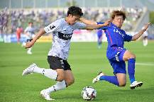 Nhận định, soi k&egrave;o Machida Zelvia vs Vegalta Sendai, 12h ng&agrave;y 19/2