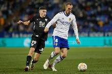 Nhận định, soi k&egrave;o Malaga vs Zaragoza, 3h ng&agrave;y 21/2