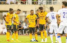 Nhận định, soi k&egrave;o Nasar vs Jahra, 20h50 ng&agrave;y 20/2