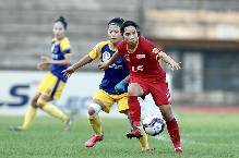 Nhận định, soi k&egrave;o Nữ H&agrave; Nội 2 vs Nữ Th&aacute;i Nguy&ecirc;n, 15h ng&agrave;y 20/2