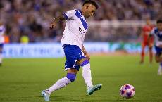 Nhận định, soi k&egrave;o Tucuman vs Velez Sarsfield, 7h30 ng&agrave;y 21/2