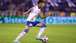 Ph&acirc;n t&iacute;ch k&egrave;o hiệp 1 Tucuman vs Velez Sarsfield, 7h30 ng&agrave;y 21/2