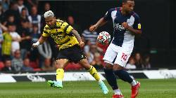 Soi k&egrave;o chẵn/ lẻ Watford vs West Brom, 3h ng&agrave;y 21/2