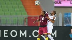 Soi k&egrave;o phạt g&oacute;c Faisaly vs Foolad, 22h ng&agrave;y 21/2