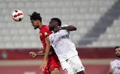 Tỷ lệ k&egrave;o nh&agrave; c&aacute;i Faisaly vs Foolad mới nhất, 22h ng&agrave;y 21/2