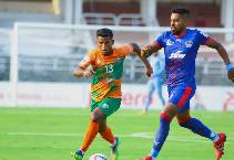 Nhận định, soi k&egrave;o Aizawl FC vs Sreenidi Deccan, 20h30 ng&agrave;y 19/02: Kh&aacute;ch lấn chủ