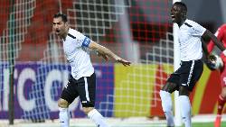 Nhận định, soi k&egrave;o Al Kahrabaa với Al Ahed, 23h00 ng&agrave;y 20/2: Kh&aacute;ch &lsquo;out&rsquo;