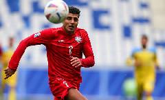 Nhận định, soi k&egrave;o Al Naft với Naft Al Basra, 18h00 ng&agrave;y 20/2: Tin v&agrave;o kh&aacute;ch