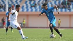 Nhận định, soi k&egrave;o Al Qasim với Newroz, 01h30 ng&agrave;y 21/2: Kịch bản quen thuộc