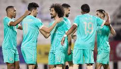 Nhận định, soi k&egrave;o Al Wakrah với Al Sadd, 22h00 ng&agrave;y 25/2: Kh&aacute;ch đ&aacute;ng tin