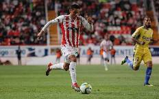 Nhận định, soi k&egrave;o Club Necaxa vs Chivas Guadalajara, 10h00 ng&agrave;y 21/2: Necaxa tiếp tục bất bại?