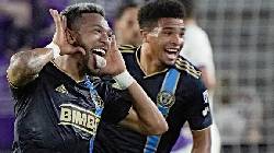 Nhận định, soi k&egrave;o Deportivo Saprissa vs Philadelphia Union, 10h00 ng&agrave;y 21/2: Đẳng cấp l&ecirc;n tiếng