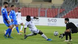 Nhận định, soi k&egrave;o East Riffa với Busaiteen, 23h00 ng&agrave;y 20/2: T&acirc;n binh kh&oacute; chịu