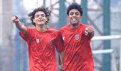 Nhận định, soi k&egrave;o Naft Misan với Duhok, 18h00 ng&agrave;y 20/2: &Aacute;m ảnh s&acirc;n kh&aacute;ch