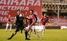 Nhận định, soi k&egrave;o OFI Crete với Panserraikos, 22h30 ng&agrave;y 19/2: Chia điểm