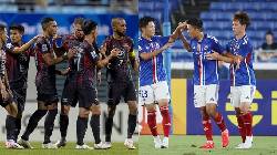 Nhận định, soi k&egrave;o Yokohama F Marinos với Bangkok United FC, 18h00 ng&agrave;y 21/2: M&atilde;n nh&atilde;n người xem
