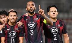 Soi k&egrave;o phạt g&oacute;c Yokohama F Marinos với Bangkok United FC, 18h00 ng&agrave;y 21/2