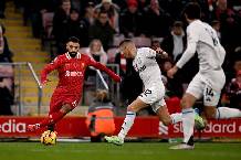 Chuy&ecirc;n gia Tony Ansell dự đo&aacute;n Aston Villa vs Liverpool, 02h30 ng&agrave;y 20/2