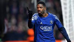 K&egrave;o v&agrave;ng b&oacute;ng đ&aacute; PSG vs Brest, 03h00 ng&agrave;y 20/2: Tin v&agrave;o Les Parisiens