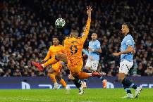 Link xem trực tiếp Real Madrid vs Man City c&uacute;p C1 03h00 ng&agrave;y 20/2